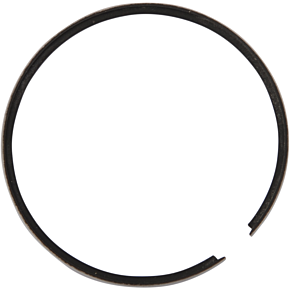 Parts Unlimited Ring Set