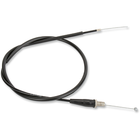 Parts Unlimited Throttle Cable for Honda