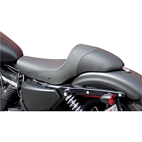 Saddlemen Americano Smooth Seat - XLR