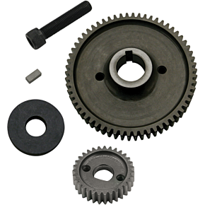 Ss Cycle Outer Cam Gears - Twin Cam 33-4276