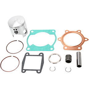 Wiseco Piston Kit with Gaskets PK1098