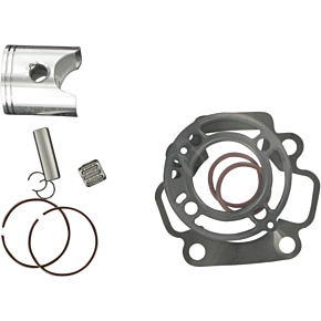 Wiseco Piston Kit with Gaskets PK1179