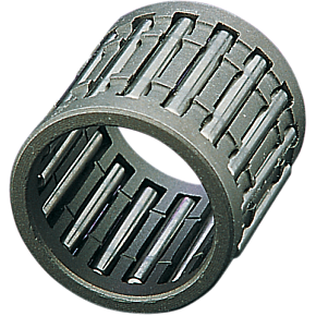 Wiseco Top End Bearing 20x25x27.8 Hon
