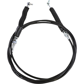 Shifter Cable - UTV - Polaris 0652-2419