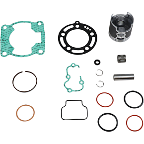Piston Kit with Gaskets VTK23614A