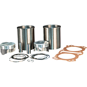 Big Bore Kit 920-0145