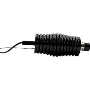 Brite Lites Whip Spring Base for Super Chunk Whip Kit BL-WPASSC