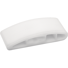 Primary Tension Shoe 1120-0079