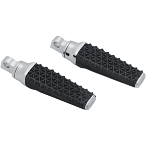 Kuryakyn THRESHER PEGS W/ADAPTERS