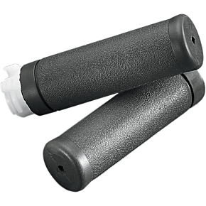Grips - Replacement - Dual Throttle DS-243103