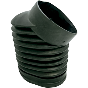 Shock Cover - Sea Doo 720 HX 011-850