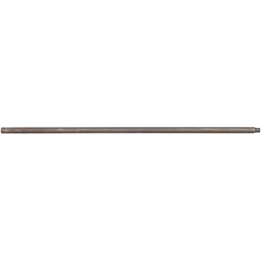 Clutch Push Rod - 37285-70 J-1-147