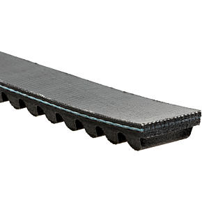 Belt Drive - Premium - 846x20x30 PL30709