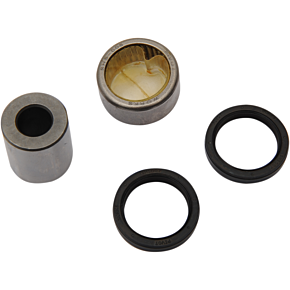 Shock Bearing - Rear PWSHK-S24-400