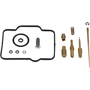 Carburetor Repair Kit - Honda 03-722