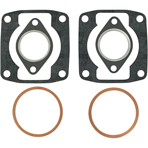 Full Top End Set 710061