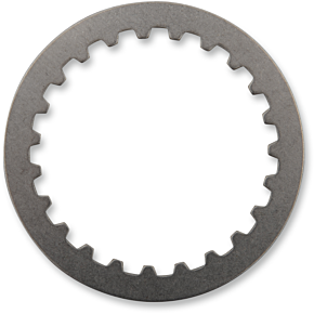 Drive Plate 401-90-078045