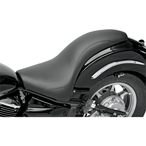 Profiler Seat - XVS1100