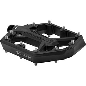 Stamp 1 Gen 2 Pedal - Black - Small 16810