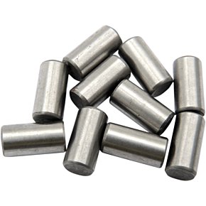 Dowel Pins A-358