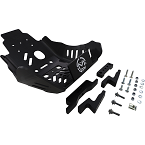 Pro Skid Plate 0506-1713