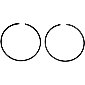 Ring Set 293929