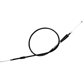 Motion Pro Pull Throttle Cable for KTM