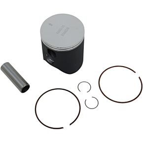 Piston Kit 8066DC