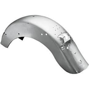 Rear Fender - Stock Style DS-380058