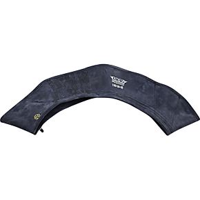 Inner Tube - Premium Heavy Duty - 16" - Side Metal Valve 0350-0628