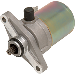 Starter Motor - Kymco 61-602