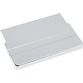 Battery Top Cover - '65-'84 FLH DS-324116