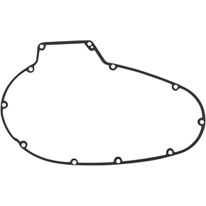 Primary Cover Gasket C9703F1