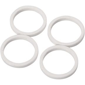 Rocker Arm Seal Kit - Big Twin 0927-0005