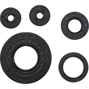 Oil Seal - Ski-Doo 55190