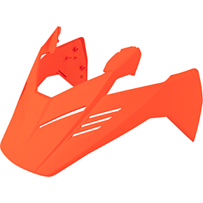 Elsinore™ Peak - Monotype - Red - M-L 0132-1796