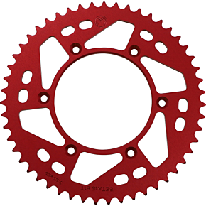 Rear Sprocket - 51 Tooth - Beta 1211-1868