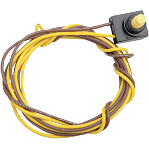 Switch - Turn/Horn/Start 0042-0002