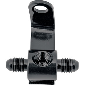 Brake Tee - Rear - Universal - Ebony PMCHD-016BK