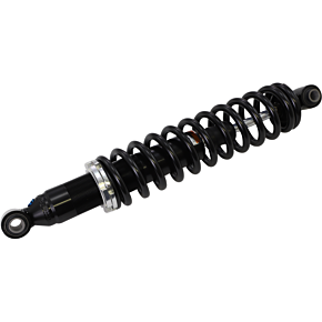 Gas Shock - Heavy Duty - Rear 1310-2138