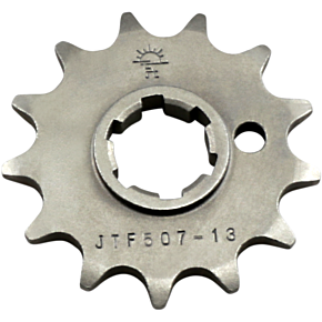 Counter Shaft Sprocket - 13-Tooth JTF507.13