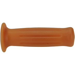 Grips - Vintage - Retro 3394.82.75
