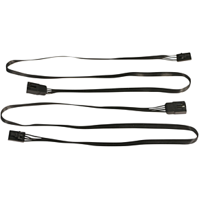 Wire Extensions - 22" 41028