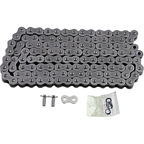 X1R3 525 Chain - 112 Link JTC525X1R3-112R