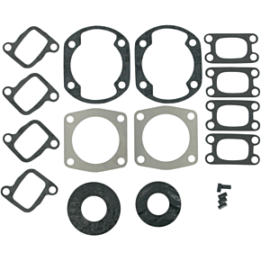 Complete Gasket Set 711023A