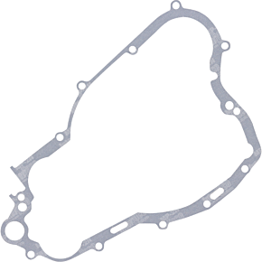 Gasket Clutch Inner 0934-6942