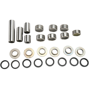 Linkage Rebuild Kit PWLK-S40-000