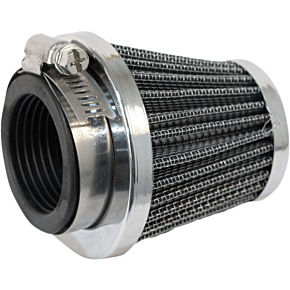 Pod Air Filter - 39mm 12-55739