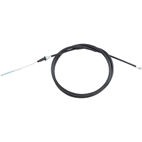 Motion Pro Brake Cable for Yamaha