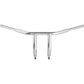 Handlebar - Drag - Springer - 5" Rise WO565